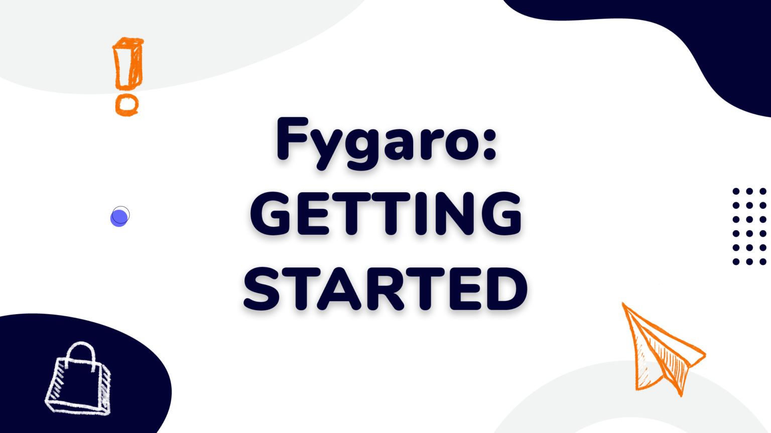 fygaro-fygaro-academy